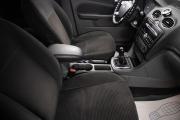 Ford Focus II Оренбург  - изображение 32