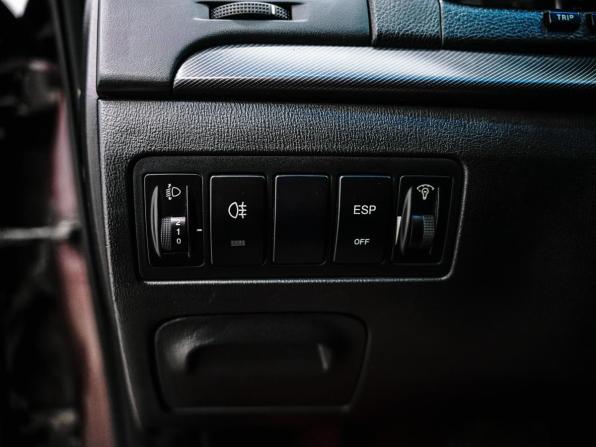 Hyundai Sonata V (NF) с пробегом 2006 года, цена 580 000 рублей, 227597 км, седан, Автокод Объявления