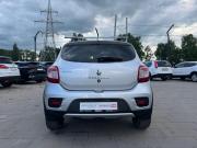 Renault Sandero II Стерлитамак  - изображение 28
