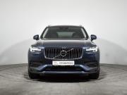 Volvo XC90 II Рестайлинг 1 Санкт-Петербург  - изображение 23