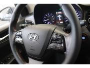 Hyundai Solaris II Рестайлинг Коломна  - изображение 23