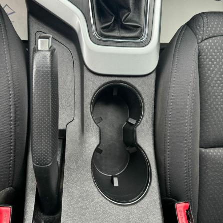 Chery Tiggo 4 I Рестайлинг с пробегом 2021 года, цена 1 248 000 рублей, 99600 км, внедорожник, Автокод Объявления