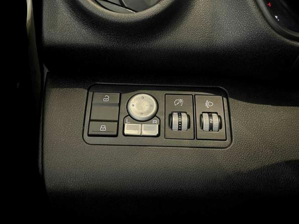 Lifan X60 I Рестайлинг 2 с пробегом 2016 года, цена 559 000 рублей, 135015 км, внедорожник, Автокод Объявления