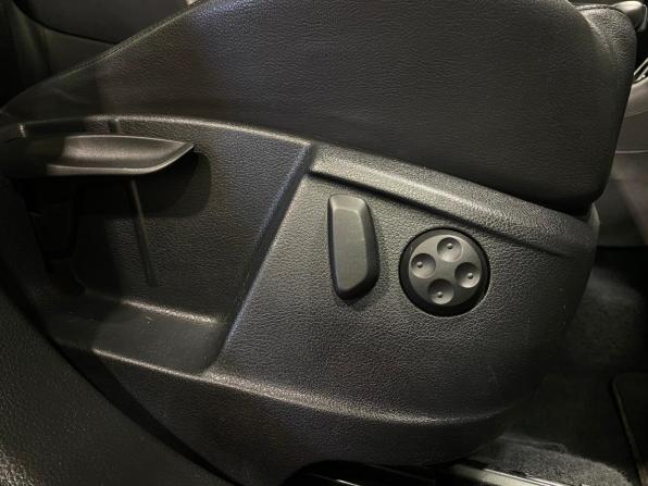Volkswagen Sharan II с пробегом 2011 года, цена 1 465 000 рублей, 117493 км, минивэн, Автокод Объявления
