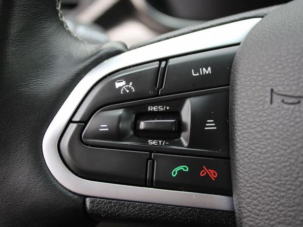 Geely Atlas Pro с пробегом 2024 года, цена 2 169 000 рублей, 43515 км, внедорожник, Автокод Объявления