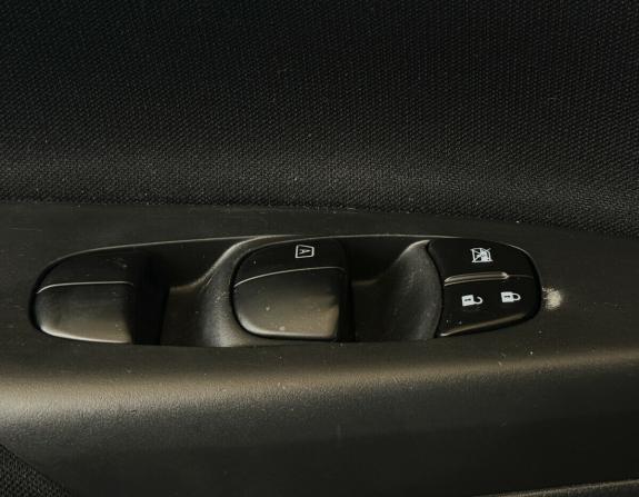 Nissan Sentra VII (B17) с пробегом 2015 года, цена 990 000 рублей, 127378 км, седан, Автокод Объявления