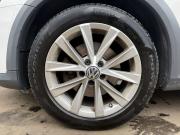 Volkswagen Passat B7 Москва  - изображение 21