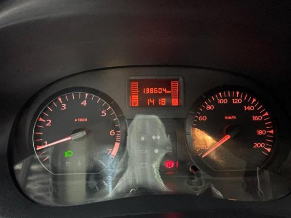 Lada (ВАЗ) Largus I с пробегом 2013 года, цена 576 100 рублей, 138346 км, универсал, Автокод Объявления