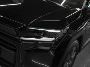Toyota RAV4 VI (XA60) Москва  - изображение 55