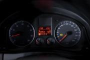 Volkswagen Golf Plus I Тюмень  - изображение 40