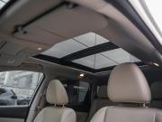 Nissan X-Trail III Рестайлинг Санкт-Петербург  - изображение 58
