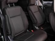 Honda Freed II Рестайлинг Уфа  - изображение 41