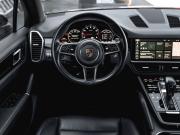 Porsche Cayenne III Пермь  - изображение 44