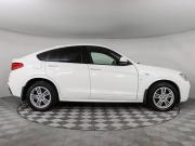 BMW X4 I (F26) Химки  - изображение 24
