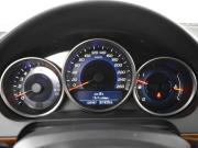 Honda Legend IV Казань  - изображение 40