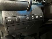 Toyota Camry VIII (XV70) Пермь  - изображение 44