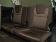 Toyota Fortuner II Иркутск  - изображение 32