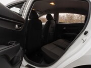 Kia Rio IV Москва  - изображение 27