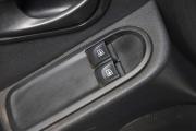 Renault Duster I Рестайлинг Новосибирск  - изображение 31