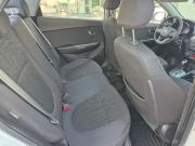 Kia Rio III Екатеринбург  - изображение 20