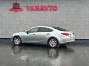 Mazda 6 III (GJ) Альметьевск  - изображение 16