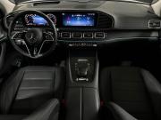 Mercedes-Benz GLE II (V167) Рестайлинг Оренбург  - изображение 42