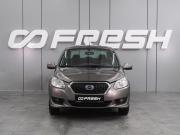 Datsun on-DO I Воронеж  - изображение 18