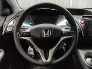 Honda Civic VIII Рестайлинг Пермь  - изображение 25