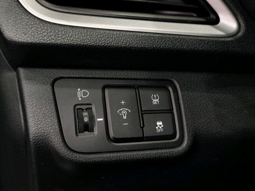 Hyundai Solaris II Ставрополь  - изображение 19