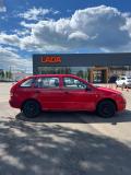 Skoda Fabia I Рестайлинг Кострома  - изображение 16