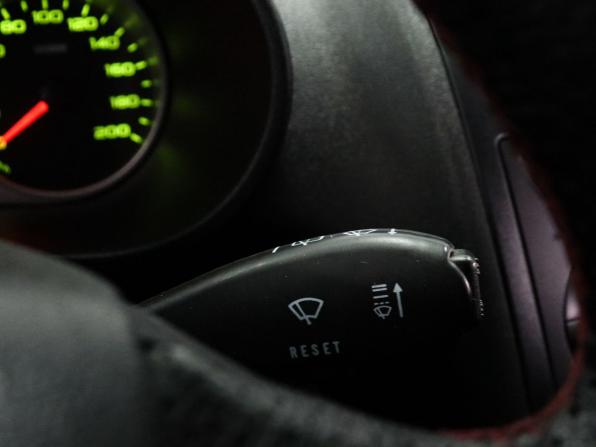 Lada (ВАЗ) Granta I с пробегом 2017 года, цена 749 000 рублей, 135678 км, седан, Автокод Объявления
