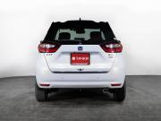 Honda Fit IV Иркутск  - изображение 28