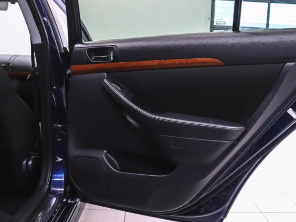 Toyota Avensis II Рестайлинг с пробегом 2007 года, цена 899 000 рублей, 171728 км, седан, Автокод Объявления