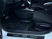 Kia Rio IV Волгоград  - изображение 34