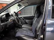 Lada (ВАЗ) Granta I Екатеринбург  - изображение 10
