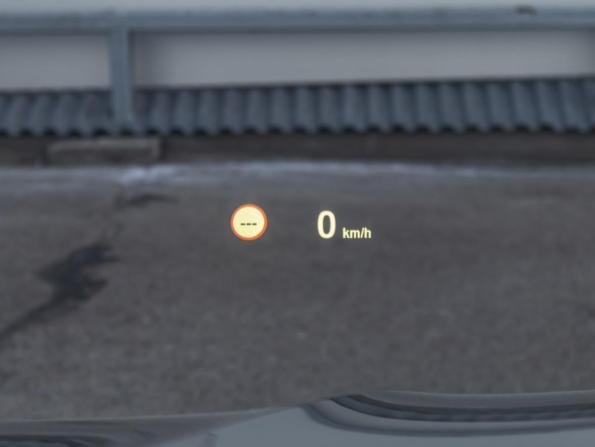 BMW X5 III (F15) с пробегом 2016 года, цена 4 250 000 рублей, 167000 км, внедорожник, Автокод Объявления