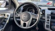 Kia Cerato II Уфа  - изображение 21