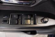 Suzuki SX4 I (Classic) Рестайлинг Саратов  - изображение 43