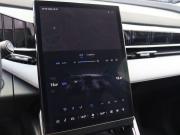 Geely Atlas II Самара  - изображение 40