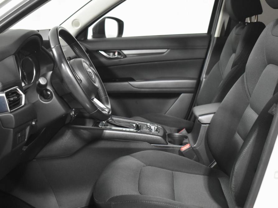 Mazda CX-5 II Санкт-Петербург  - изображение 10