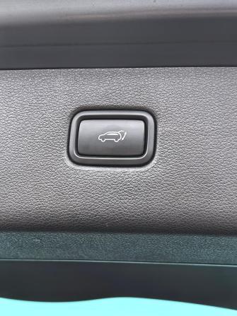 Hyundai Tucson III Рестайлинг с пробегом 2019 года, цена 2 400 000 рублей, 61500 км, внедорожник, Автокод Объявления
