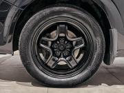 Opel Astra H Рестайлинг Екатеринбург  - изображение 28
