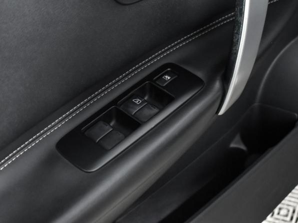 Nissan Qashqai I с пробегом 2008 года, цена 825 000 рублей, 139811 км, внедорожник, Автокод Объявления