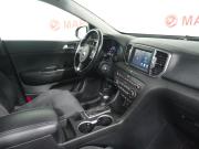 Kia Sportage IV Вологда  - изображение 27