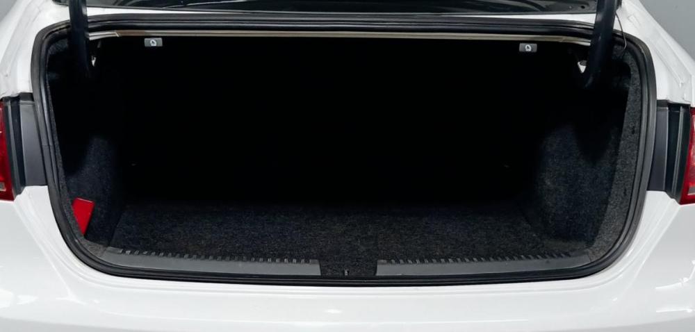 Volkswagen Jetta VI Москва  - изображение 24