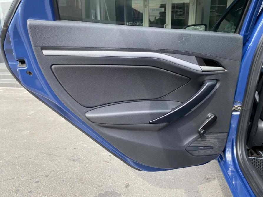 Lada (ВАЗ) Vesta I Краснодар  - изображение 17