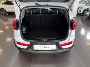 Kia Sportage III Тверь  - изображение 30