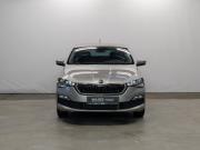 Skoda Rapid II Санкт-Петербург  - изображение 31