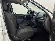 Lada (ВАЗ) Granta I Рестайлинг Москва  - изображение 24