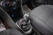 Hyundai Solaris I Рестайлинг Красноярск  - изображение 40